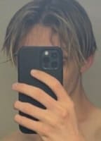 BENJIBOO2024 NUDE