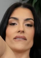 OFFICIAL EGYPT NUDE