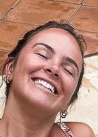 ROBYN RICHFORD