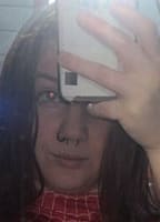 HELUVKARMA NUDE