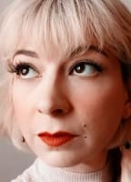 MADAMDIRECTORFEMDOM NUDE