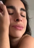 DIRTYATHENEA
