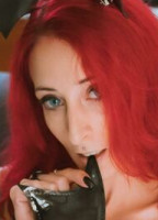 REDMARLA