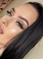 ALLY.VIXEN NUDE