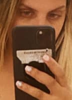 PRETTYTHANG101 NUDE