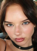 EMMA KAITALIN