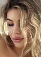 MIAVIBE NUDE