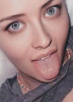 POSIEJOSIE NUDE