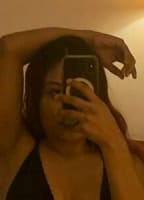 KENIABORBONIO00 NUDE