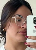 SOFIAXOLOVE NUDE