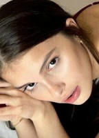 ELISA_ALBRICH