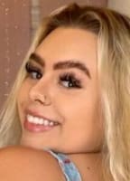 SAMANTHAWILDEVIP NUDE