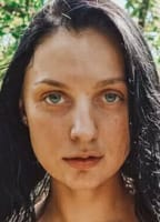 XCARTELWONDERNELL NUDE