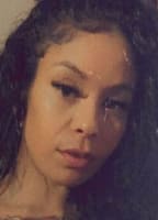 SALINATHESENSATION NUDE