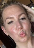 BEINGAMY