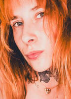 TATTEDBUTTERFLY666 NUDE