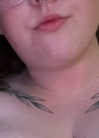 ANGELJOANNA444 NUDE