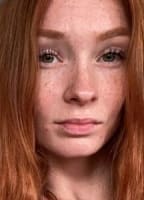 LILY.ANAXO