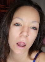 HOTMOMMY / YOUR.HOT.MOM NUDE