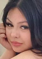SOFIASQUISHYXO NUDE
