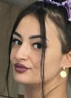 XXXALLINA03