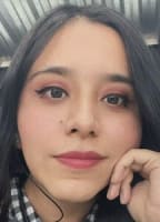 MARIFERGM NUDE