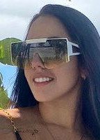 MISSI_AMARAL