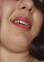 MADALINA69 NUDE