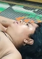 KAYLABAI