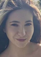 MIALEWANDOWSKI NUDE