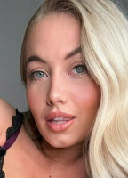 MOLLYWHITEXO