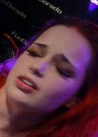 JUICY JANE