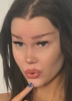 EWELINE STENBERG