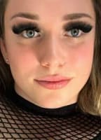MEGAN66 NUDE