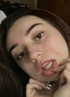 LISAMILESS NUDE