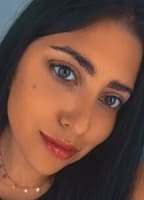 WHOISILA