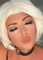 FEMBOYSTRIPPER NUDE
