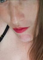 MELODYSWEETY NUDE
