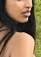 BIMBOBUNNYXXX NUDE