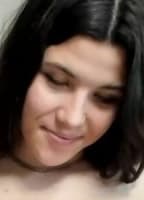 LIYALUFF