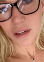 ALLI BREEN