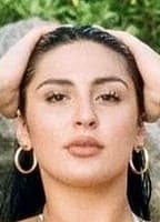 FILI SFAKIANAKIS NUDE