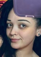 PRMAMI8
