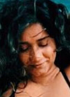 ICONICOLEE