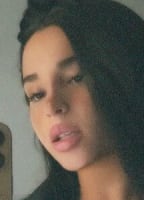 ANTORICCAA NUDE