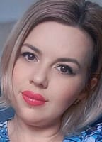 LADYKAOSFREE NUDE