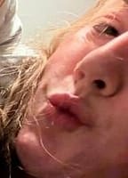 TTEASES13 NUDE