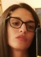 FET1SHB1TCH NUDE