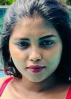 ELAKKIYA RAJENDRAN