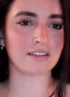 SHEISALLTHAT NUDE